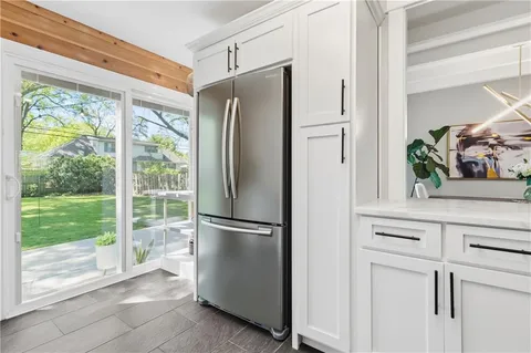 $535,000 | 7928 Juniper Drive, Prairie Village, KS 66208