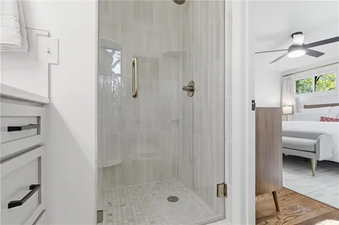 $535,000 | 7928 Juniper Drive, Prairie Village, KS 66208