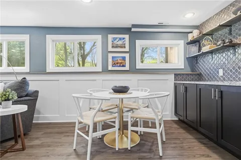 $535,000 | 7928 Juniper Drive, Prairie Village, KS 66208