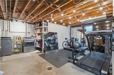 $535,000 | 7928 Juniper Drive, Prairie Village, KS 66208