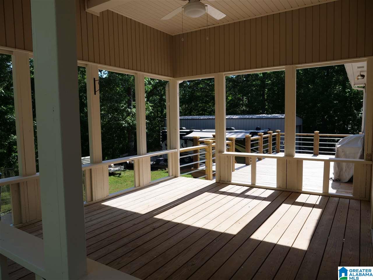 1101 Fox Valley Farms Road Alabaster, AL 35114 - Photo 32 of 40