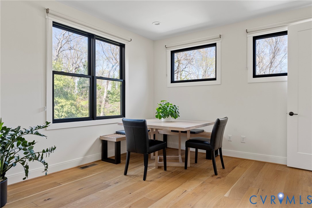 7301 Riverside Drive Richmond, VA 23225 - Photo 36 of 53