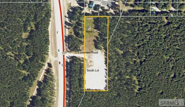 $679,000 | 4417 Highway 20, Swanton, OH 43558