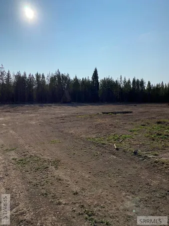 $679,000 | 4417 Highway 20, Swanton, OH 43558