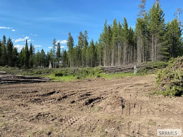 $679,000 | 4417 Highway 20, Swanton, OH 43558