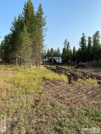 $679,000 | 4417 Highway 20, Swanton, OH 43558