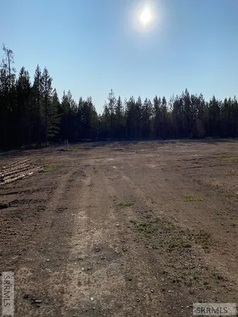 $679,000 | 4417 Highway 20, Swanton, OH 43558