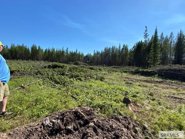 $679,000 | 4417 Highway 20, Swanton, OH 43558