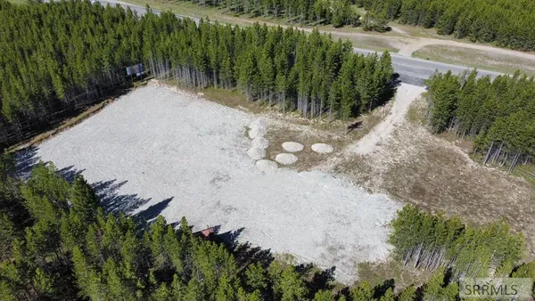 $679,000 | 4417 Highway 20, Swanton, OH 43558