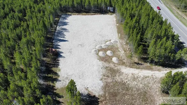 $679,000 | 4417 Highway 20, Swanton, OH 43558