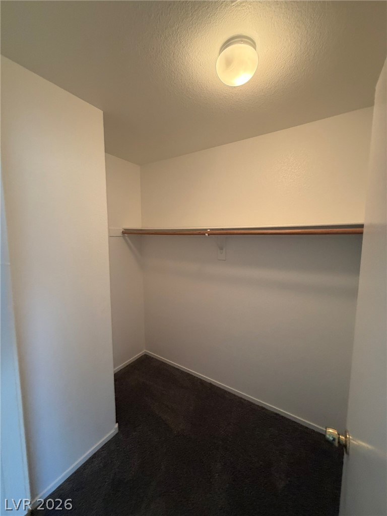 1424 Red Sunset Avenue Henderson, NV 89074 - Photo 17 of 21