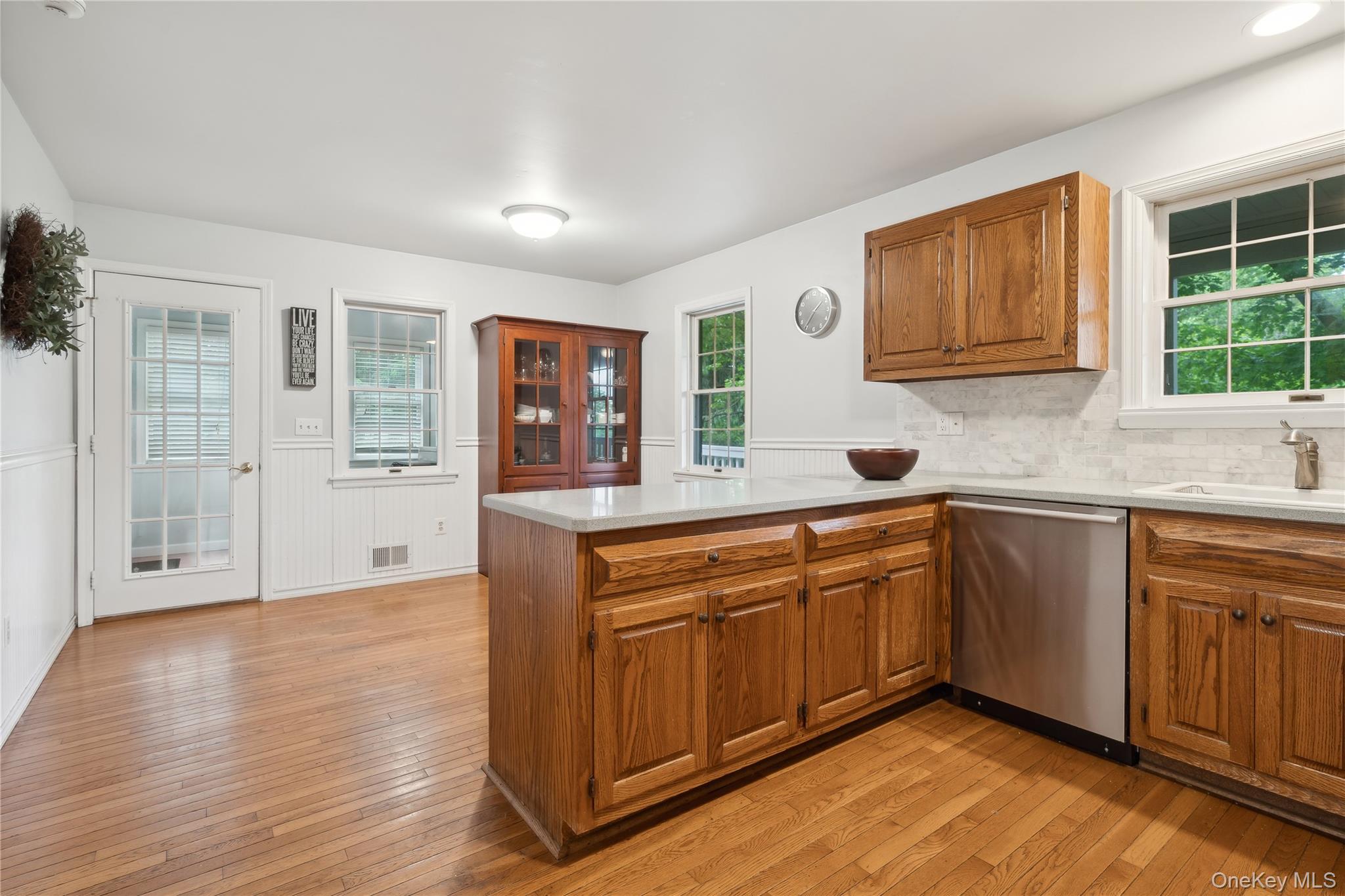 30 Foley Road Warwick, NY 10990 - Photo 20 of 50