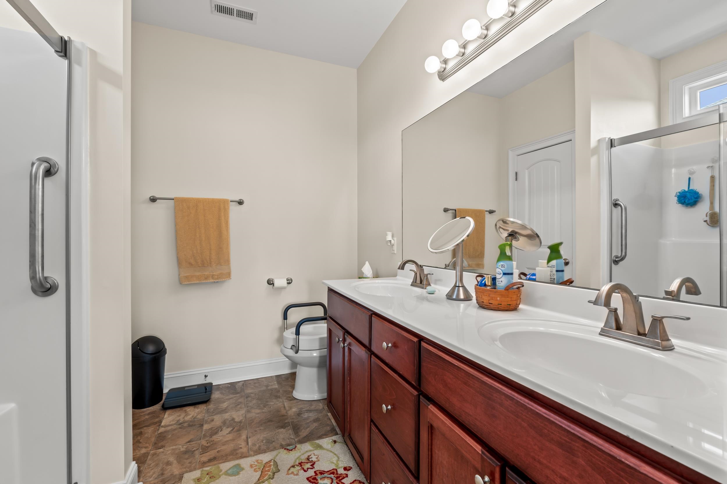 153 Grier Crossing Road Conway, SC 29526 - Photo 11 of 26