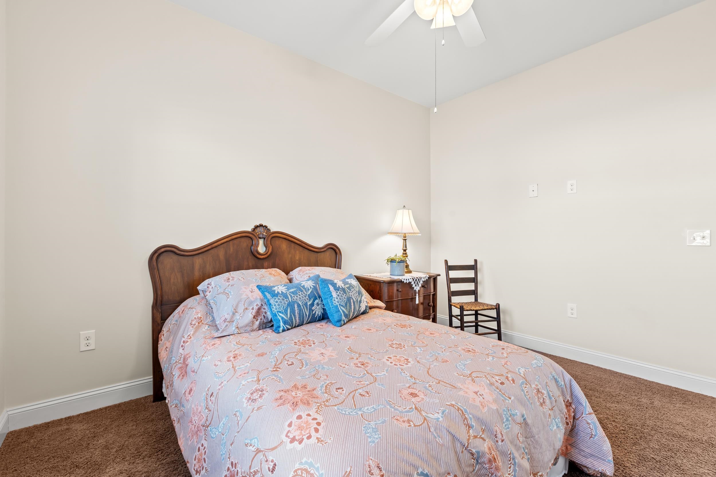 153 Grier Crossing Road Conway, SC 29526 - Photo 15 of 26