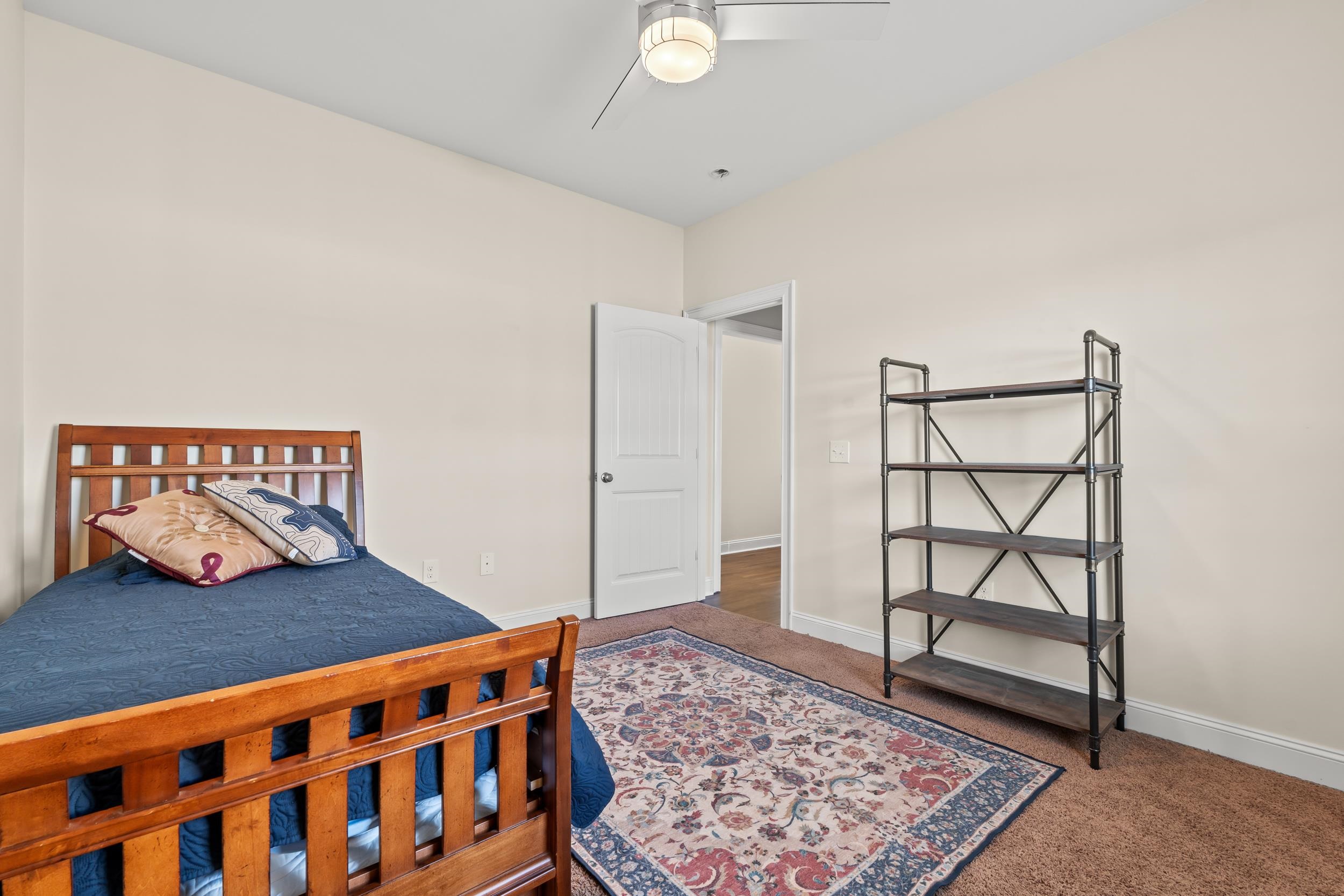 153 Grier Crossing Road Conway, SC 29526 - Photo 18 of 26