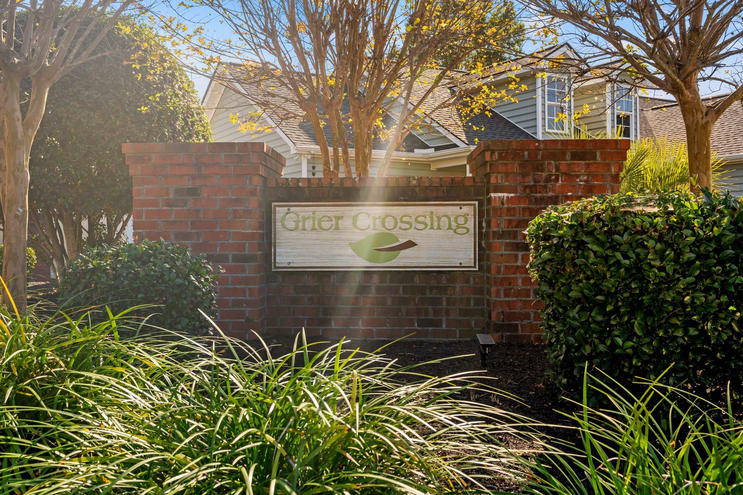 153 Grier Crossing Road Conway, SC 29526 - Photo 25 of 26