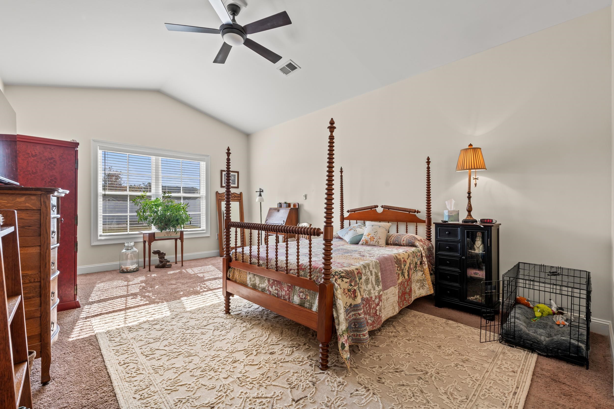 153 Grier Crossing Road Conway, SC 29526 - Photo 9 of 26