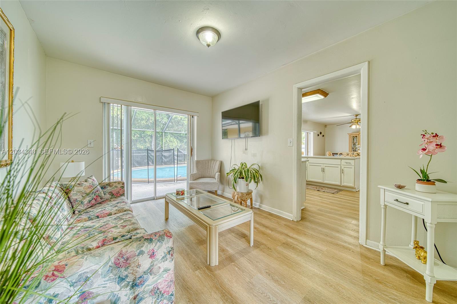 11331 Southwest 176th Street Miami, FL 33157 - Photo 25 of 37 Photo 25
