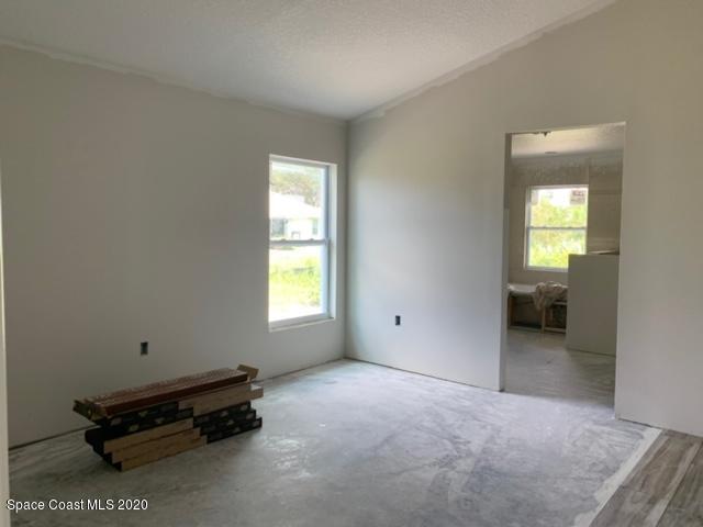 3110 Wendel Road Southeast Palm Bay, FL 32909 - Photo 6 of 7 IMG_1889