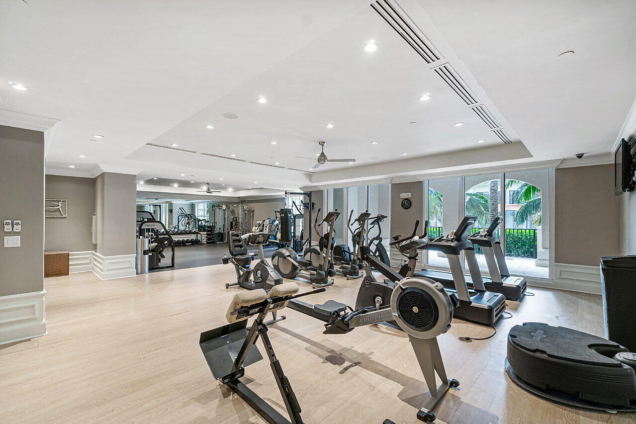 1 North Ocean Boulevard, Unit 201 Boca Raton, FL 33432 - Photo 29 of 36 origin (3)