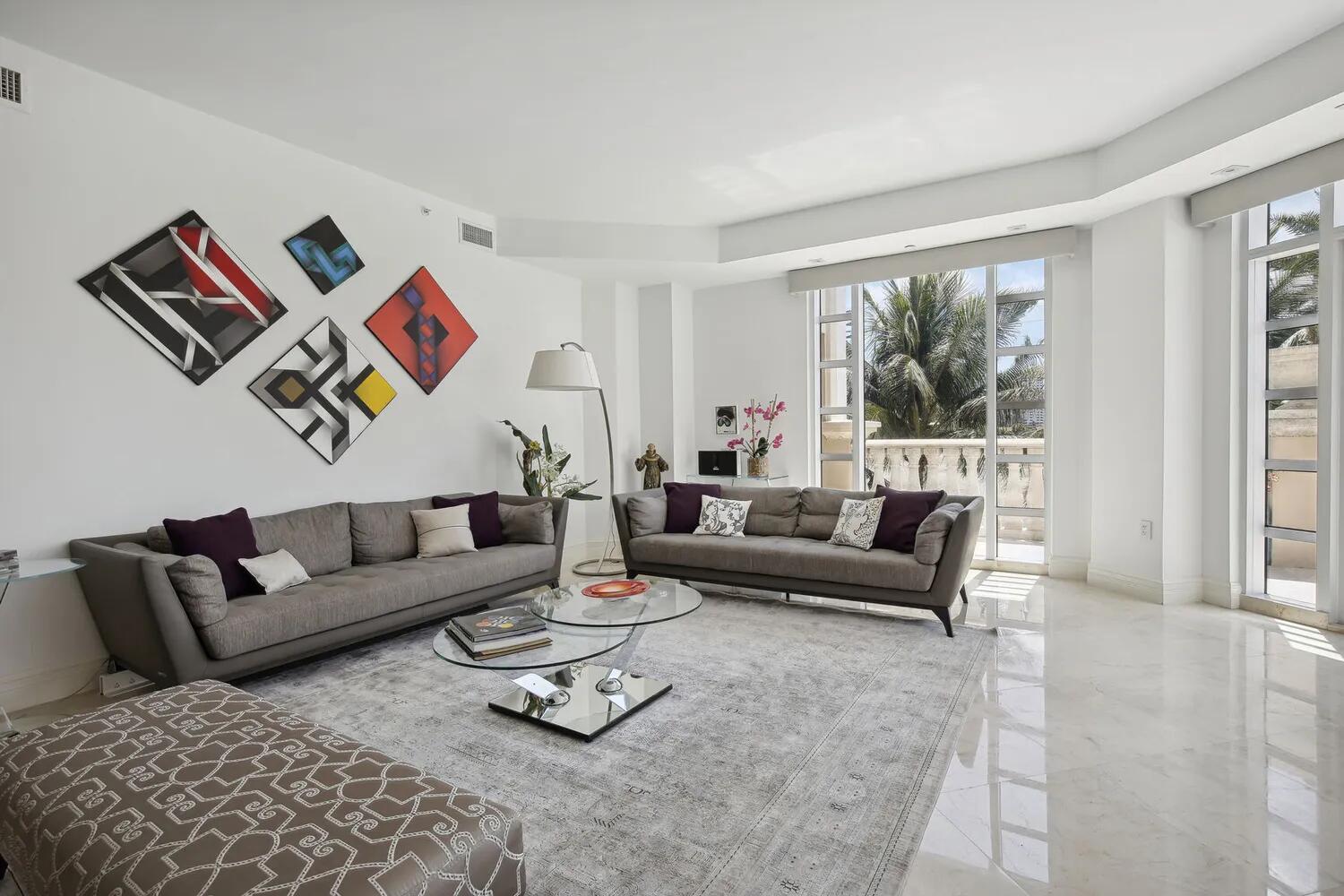 1 North Ocean Boulevard, Unit 201 Boca Raton, FL 33432 - Photo 5 of 36 1500x1000 (4)