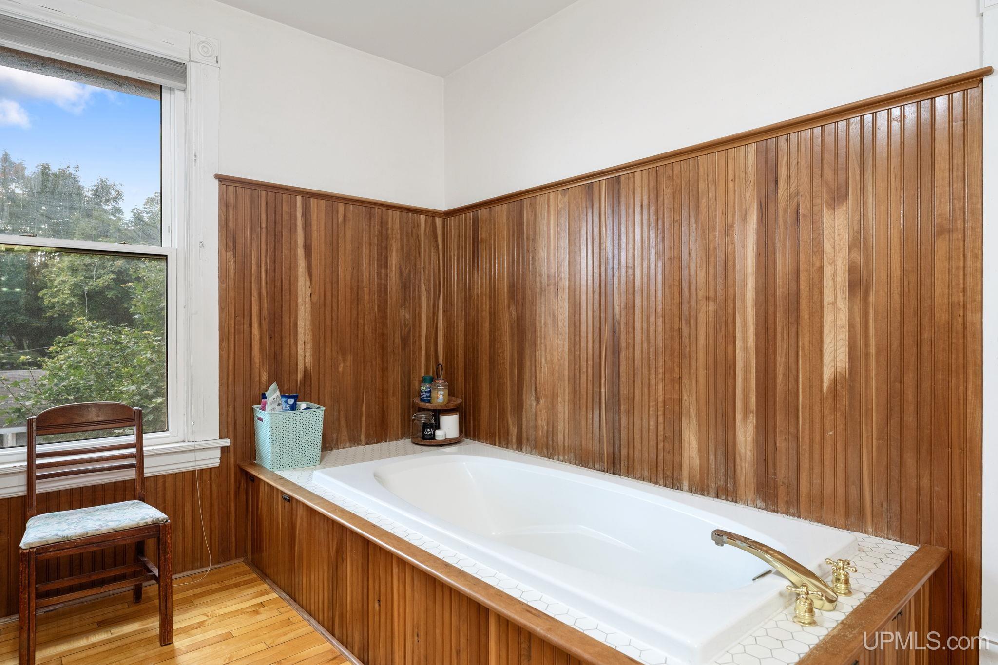 117 West Ridge Street Ishpeming, MI 49849 - Photo 27 of 58 Gallery Image 27