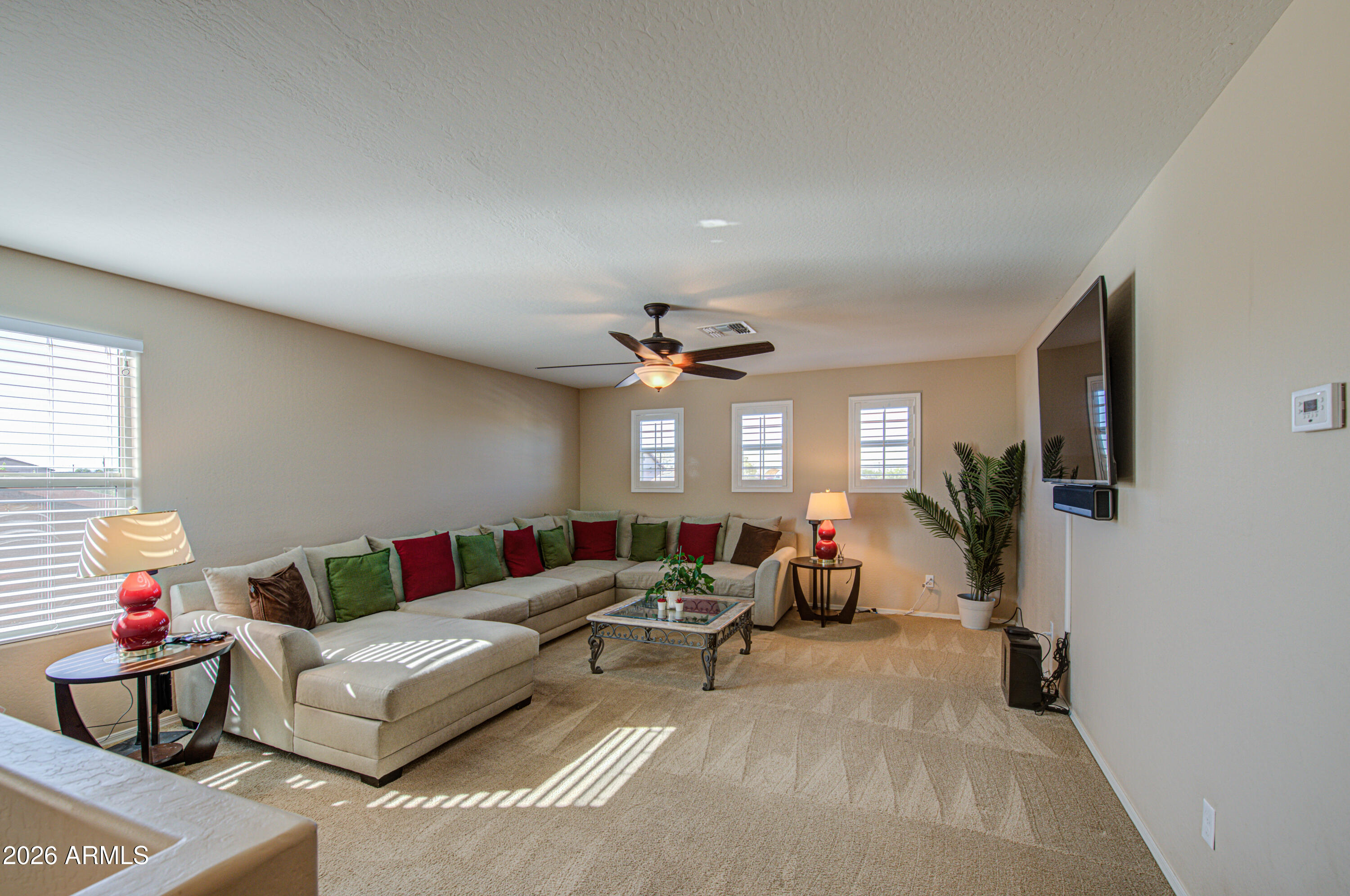7535 West Apollo Road Laveen, AZ 85339 - Photo 24 of 55 Loft 1