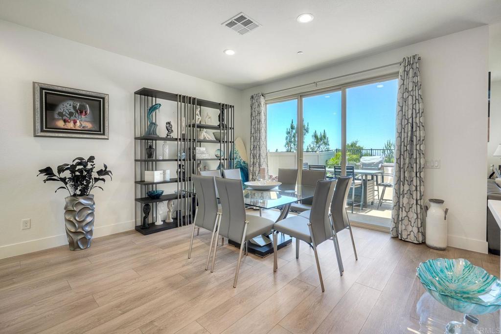 1254 Via Candelas Oceanside, CA 92056 - Photo 4 of 59