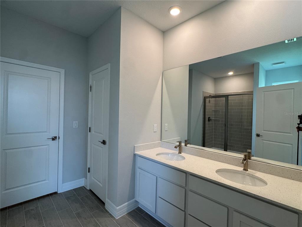 13416 Southwest 31st Terrace Road Ocala, FL 34473 - Photo 12 of 13