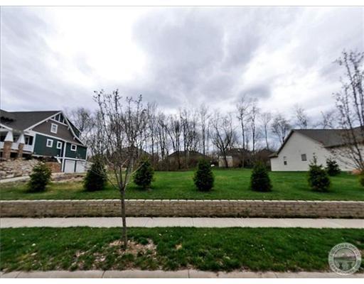 1359 Kingsgate Road Springfield, OH 45503 - Photo 1 of 1