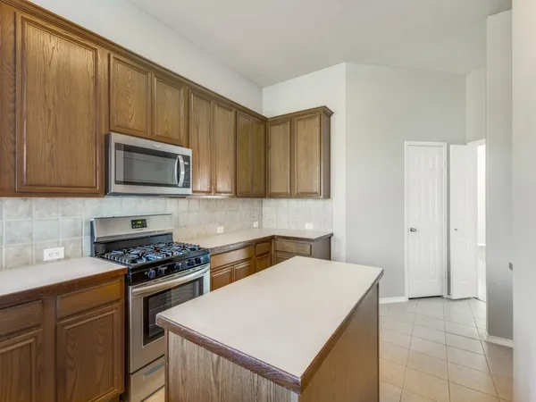$450,000 | 3408 Loblolly Lane, McKinney, TX 75070