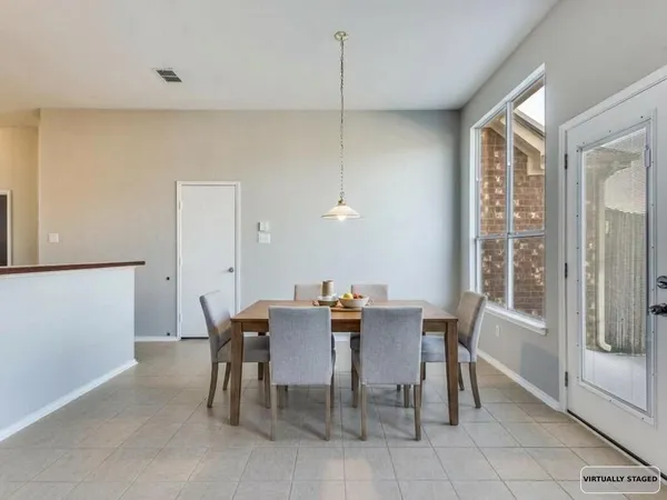 $450,000 | 3408 Loblolly Lane, McKinney, TX 75070