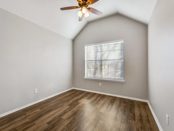 $450,000 | 3408 Loblolly Lane, McKinney, TX 75070