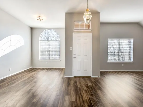 $450,000 | 3408 Loblolly Lane, McKinney, TX 75070