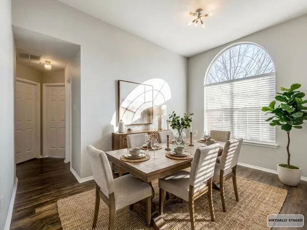 $450,000 | 3408 Loblolly Lane, McKinney, TX 75070