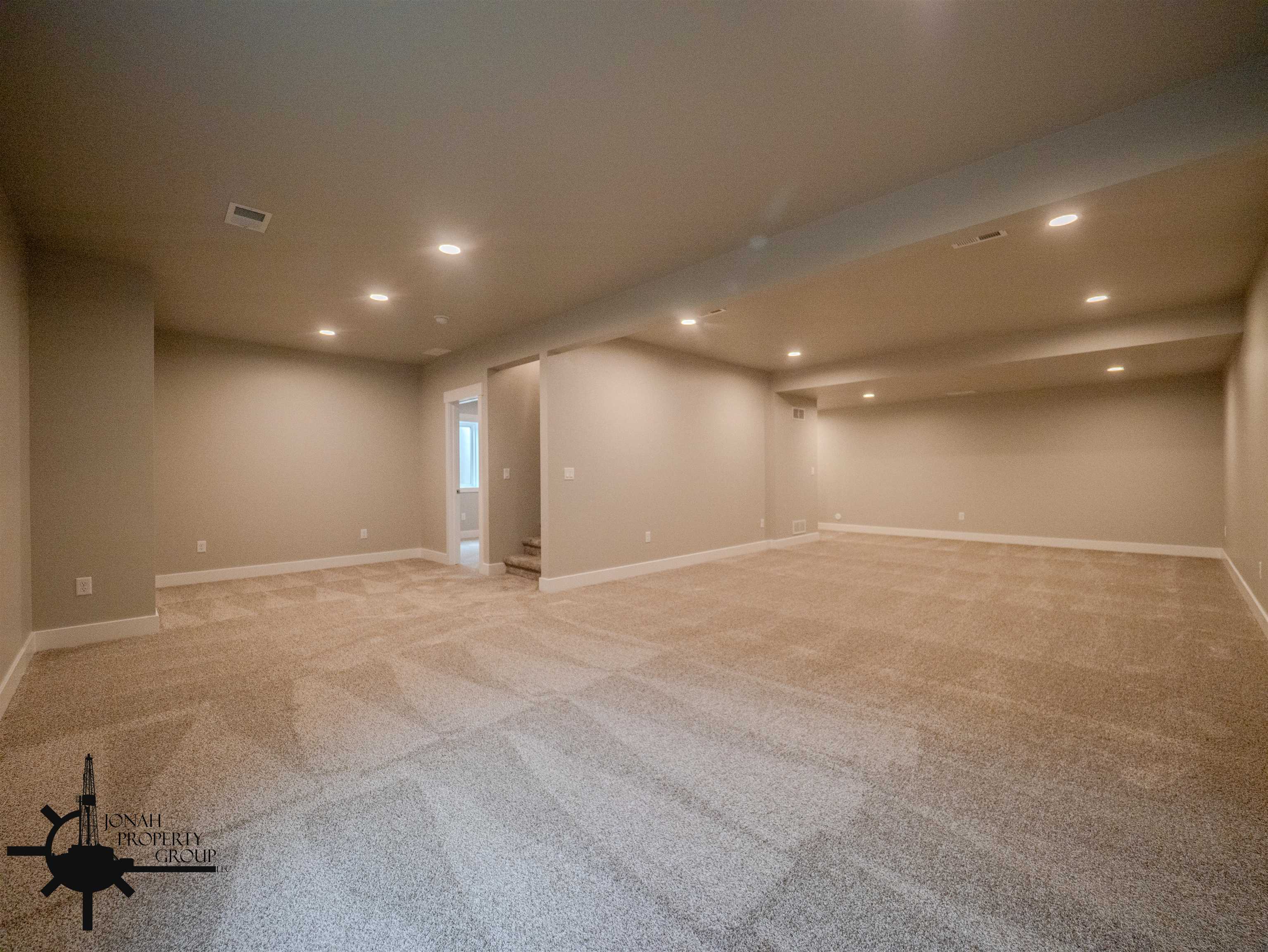 5340 Dolomite Circle Casper, WY 82609 - Photo 11 of 11
