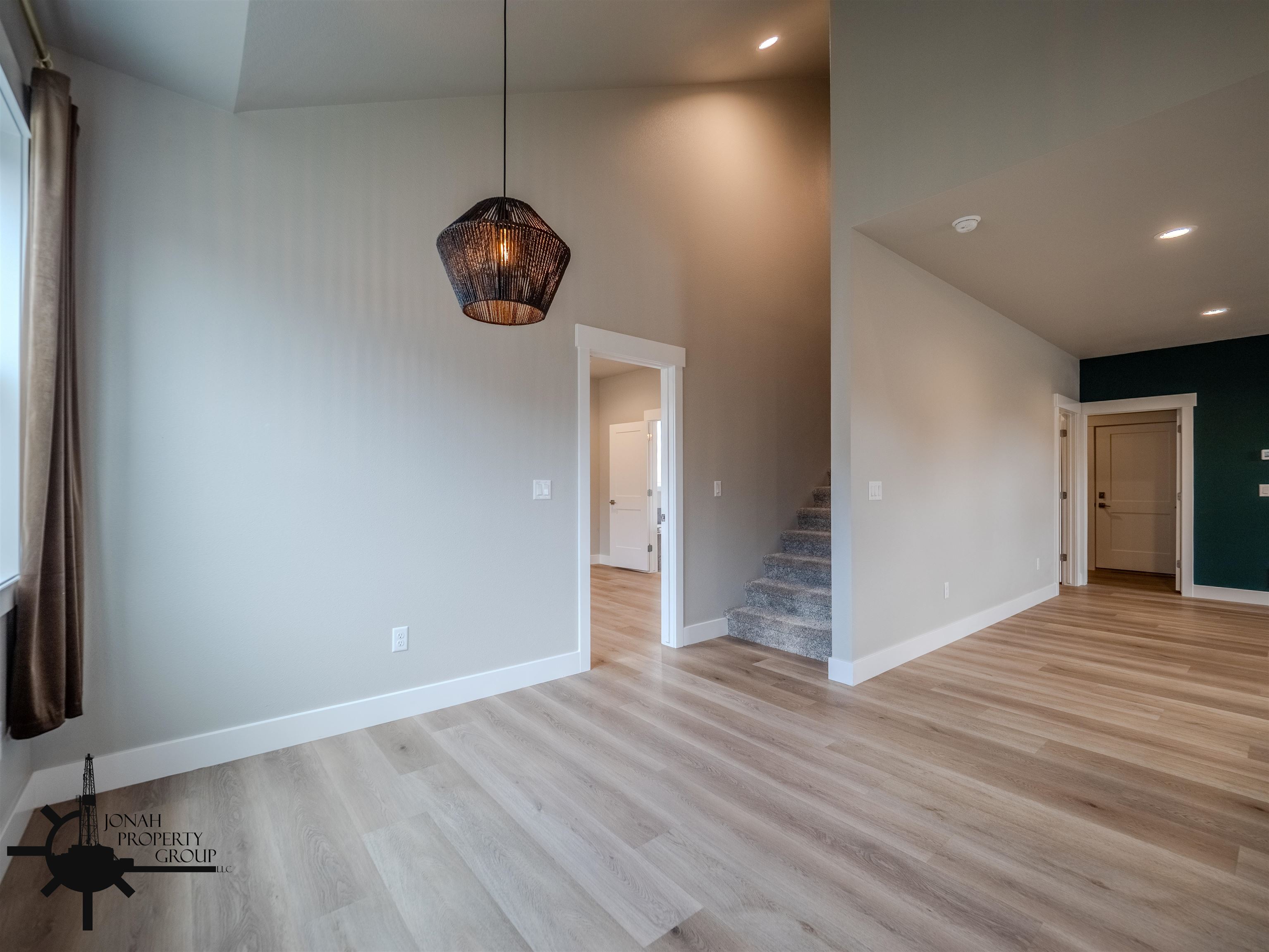 5340 Dolomite Circle Casper, WY 82609 - Photo 5 of 11