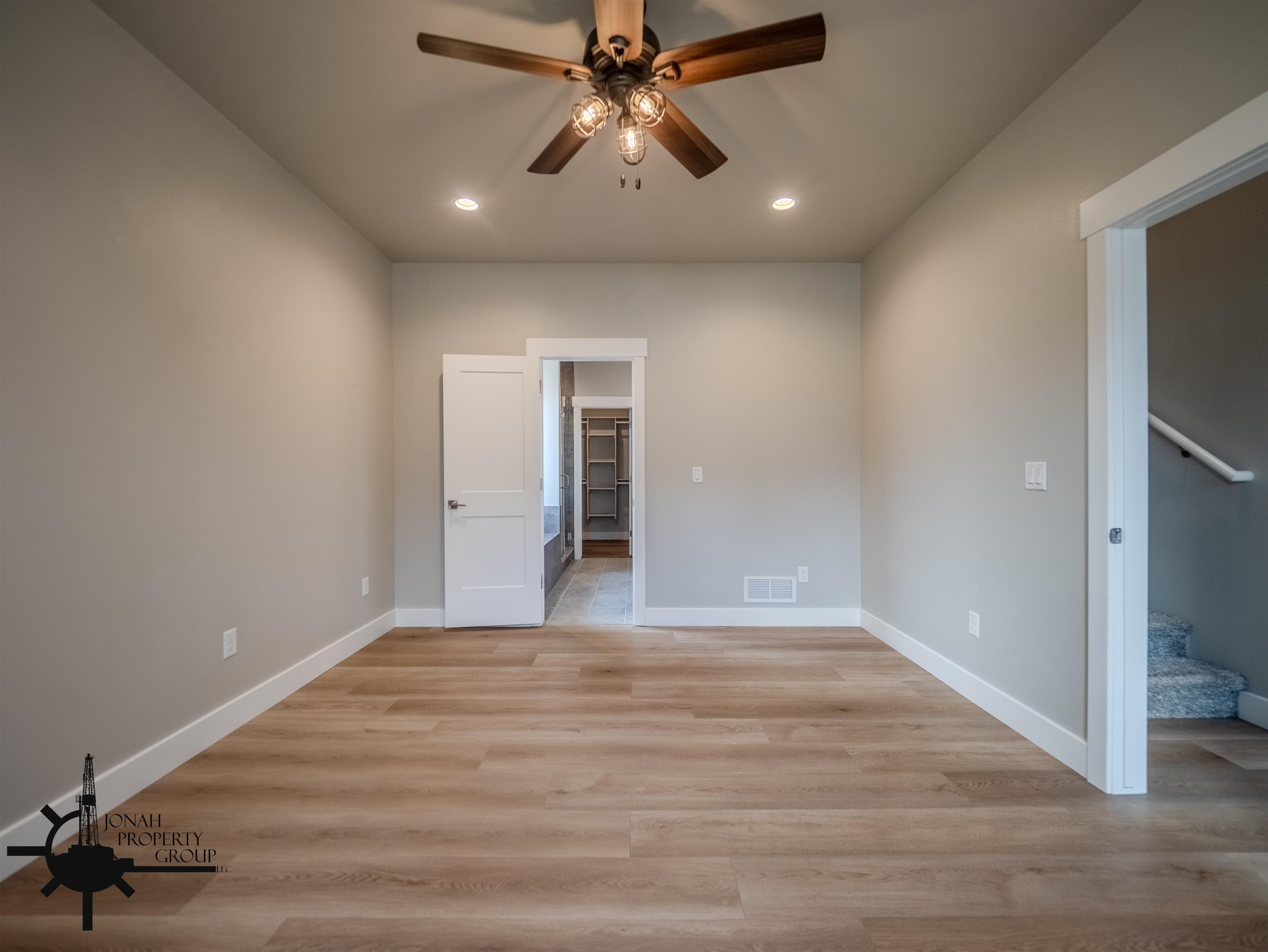 5340 Dolomite Circle Casper, WY 82609 - Photo 6 of 11