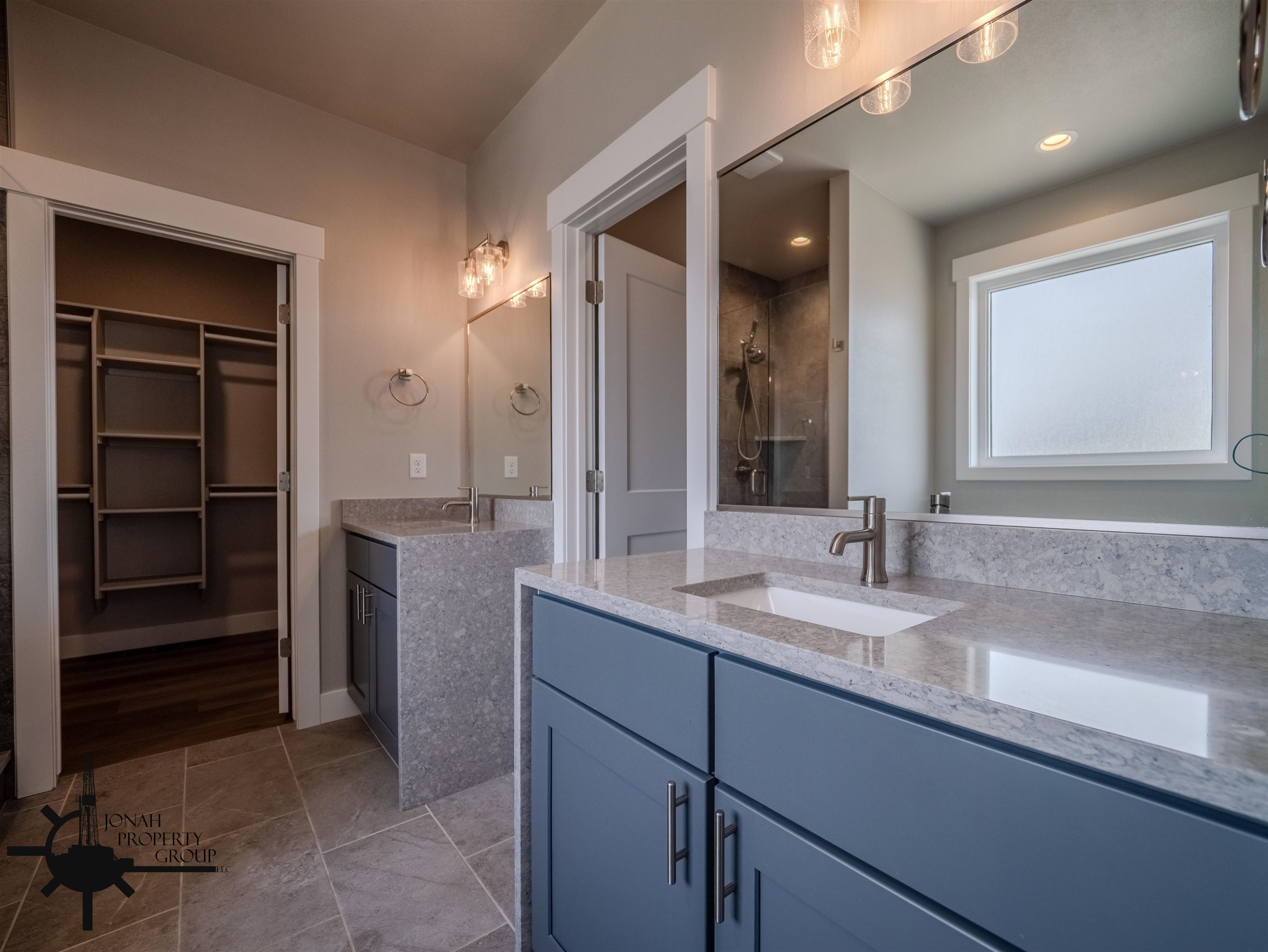 5340 Dolomite Circle Casper, WY 82609 - Photo 7 of 11
