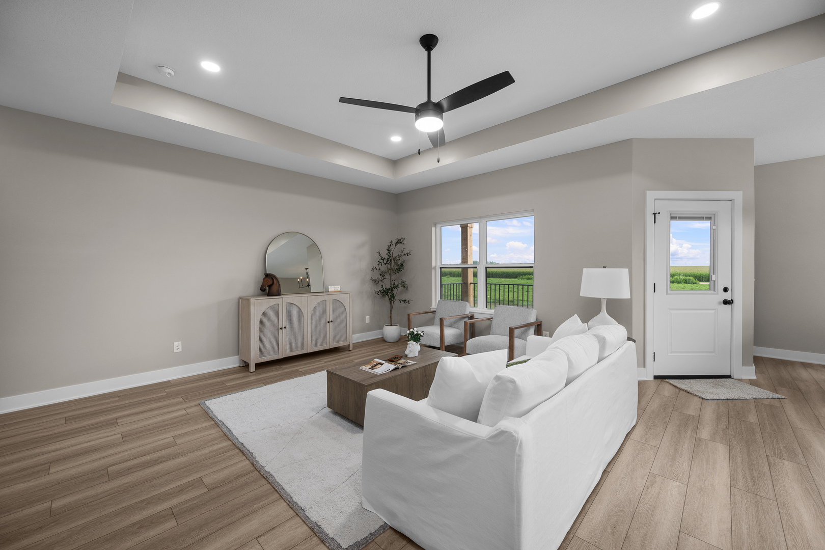 455 Rhonda Road New Liberty, IA 52765 - Photo 9 of 55 Gallery Image 9