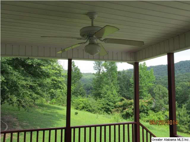 88 Ridgewood Drive Remlap, AL 35133 - Photo 14 of 16