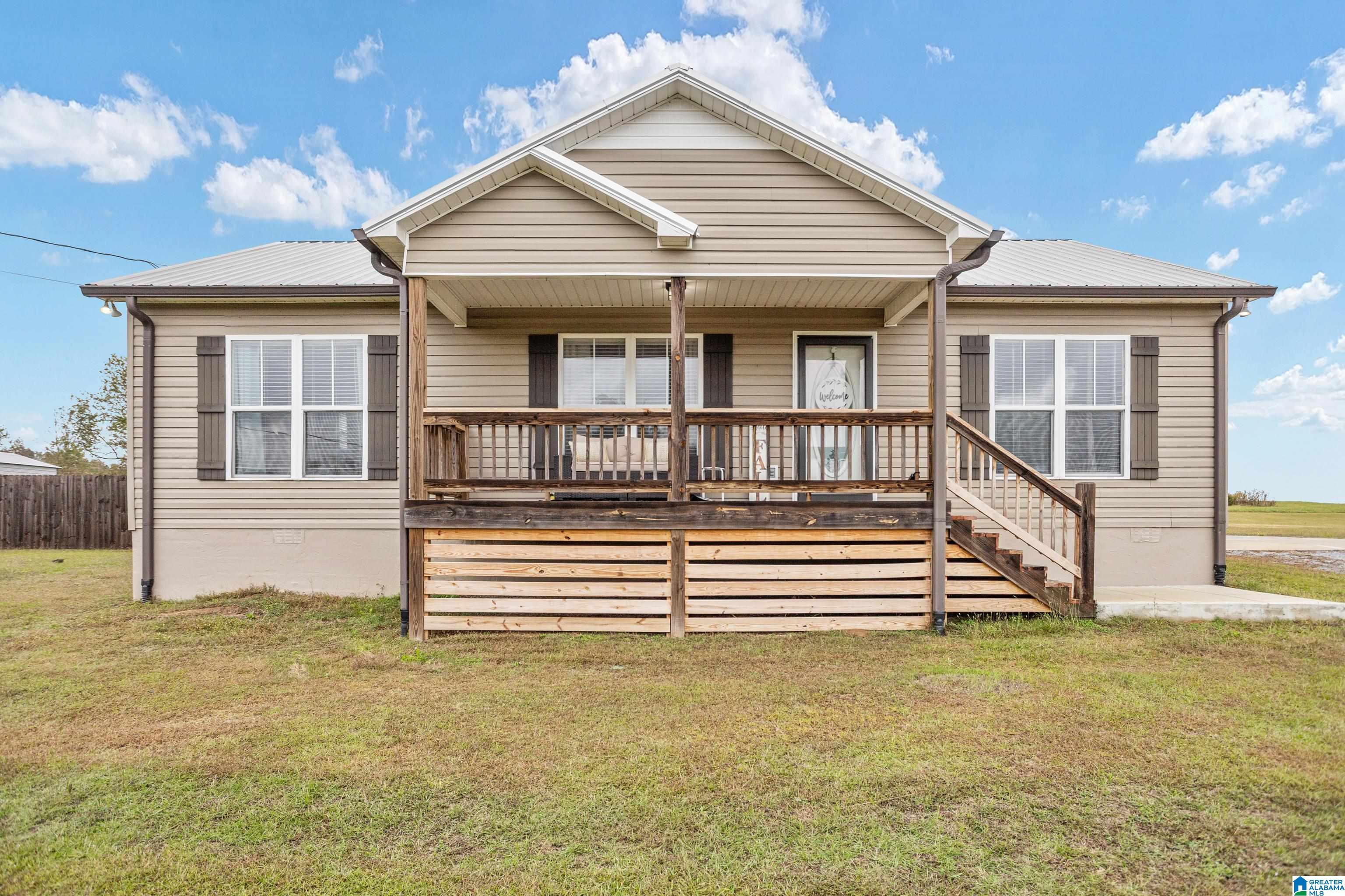 1069 Holt Circle Hayden, AL 35079 - Photo 2 of 44