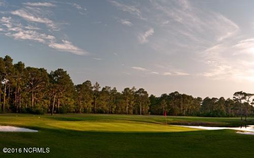 1020 Morehead Road Southport, NC 28461 - Photo 11 of 17 bsl lakes-golf-club