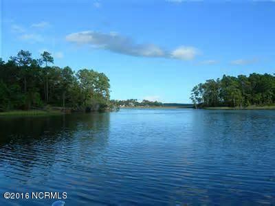 1020 Morehead Road Southport, NC 28461 - Photo 14 of 17 bsllake7