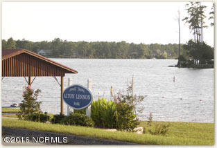 1020 Morehead Road Southport, NC 28461 - Photo 2 of 17 boiling-spring8