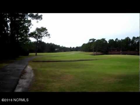 1020 Morehead Road Southport, NC 28461 - Photo 6 of 17 bsl golf1