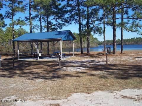 1020 Morehead Road Southport, NC 28461 - Photo 9 of 17 bsl lake3