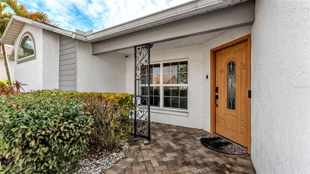 7719 Landsdowne Lane New Port Richey, FL 34654 - Photo 3 of 53