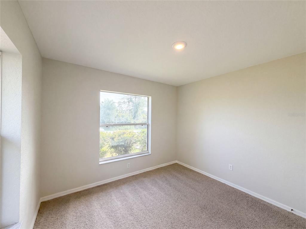 17956 Southwest 25th Avenue Road Ocala, FL 34473 - Photo 10 of 24