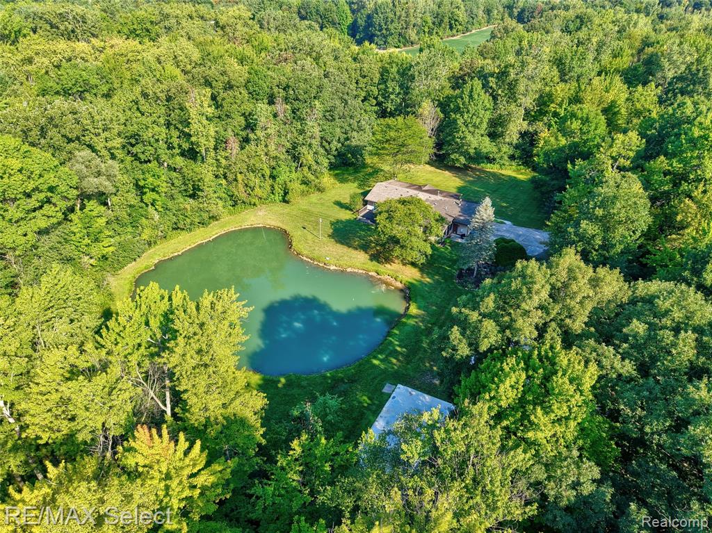 7030 Rathbun Road Birch Run, MI 48415 - Photo 18 of 58 Gallery Image 18